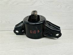   Hyundai Solaris 1 2011-2016 218301R000  G4FA 1.4,  