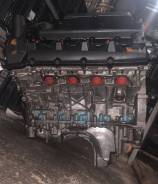  5.0 V8 508PN 508 PN Land Rover / Jaguar