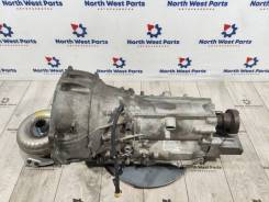  Jeep Grand Cherokee 4 2015 68260779AB 2WD ERB 3.6 