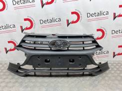   Lada Granta 2018-2023 8450100959 1 (FL),   