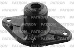     Audi A6 C5 (4B2) 97- Vw Passat B5 (3B2) 96- Patron . PSE40392 
