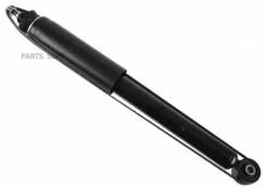   GAS BOGE 27-L96-A 