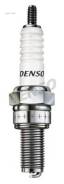  ! Suzuki, Yamaha 09> Denso U20ESRN 