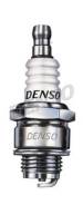  ! .  Honda BF 2/A 4 Stroke Side Valve Denso W14MRU 