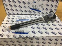  1746967 FORD 1746967 