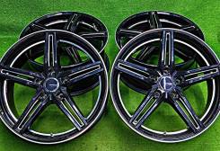  vigoroso advanti N693DA 5x120 R19  