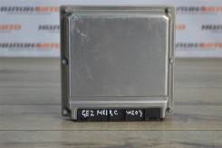    Mercedes W203 2002 A0001536479  2.2 CDI 611.962 