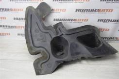   Ford Focus 2 2006 1419848  5D CB4 1.6 HWDA,  