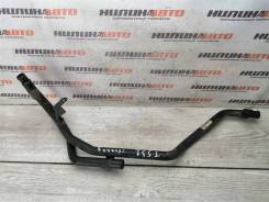    Volkswagen Touareg 2003 7L6121065AR 2.5 TSI BAC 