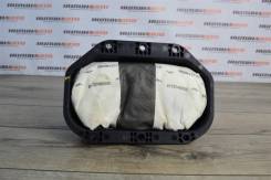     Opel Astra J 2010 12847035  5D 68 1.4 A14NET 