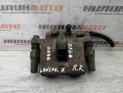  Mitsubishi Lancer 10 2011 4605A478  CX 1.5 4A91,   