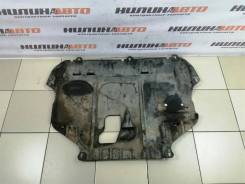   Ford C-Max 2007 1682803  C214 2.0 AODA 