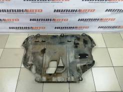   Ford Focus 2 2007 1682803  CB4 1.8 QQDB 