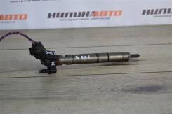   Audi A6 C6 2008 059130277AH  4F2 3.0 TDI ASB 