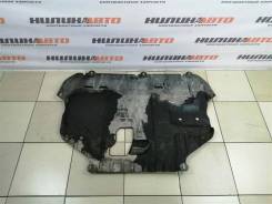  Ford Focus 2 2007 1682803  5D CB4 1.8 QQDB 