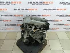  Toyota Avensis 2 2009 1ZZFE T250 1.8 1ZZ-FE 
