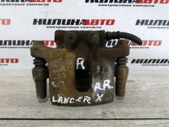   Mitsubishi Lancer 10 2009 4605A478  CY 1.5 4A91,   