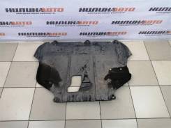   Ford Focus 2 2008 1682803  5D CB4 2.0 AODA 