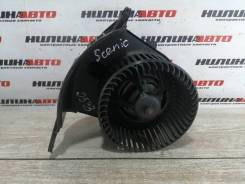   Renault Scenic 2 2007 7701056598  JM 1.6 4813 