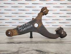     Subaru Forester 3 Sh 2010 20252SC010 2.0 EJ204,  