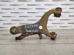    Subaru Forester 3 Sh 2010 20252SC000 2.0 EJ204,  