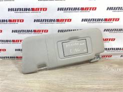   Mercedes Ml 2006 A2038179620 W164 3.0 CDI 642.940,  
