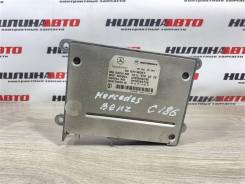    Bluetooth Mercedes Ml 2006 A2118703226 W164 3.0 CDI 642.940 