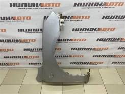 ����� Mazda 3 BK 2008 BP4K52111D8H ������� 1.6 Z6, �������� ������ ����