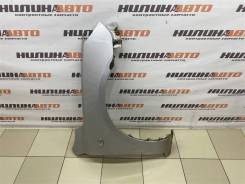 ����� Mazda 3 BK 2006 BP4K52111D8H ������� 1.6 Z6, �������� ������ ����