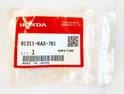   91211-KA3-761 Honda () Honda CRF450X/CRF450R/CR80/CR85/CR250/CR125/CR500 