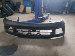 �������� ������ Toyota Liteace/Townace NOAH st-ty78-000-0