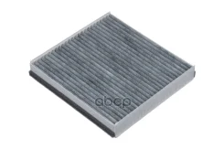 ������ ������ vesta 1.6 1.8 x-ray 1.6 RAF Filter ���. RSTC020 272770567R ����