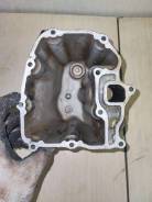 Honda 25-30   11311-ZV7-010ZA 