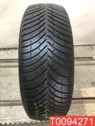 Kleber Quadraxer 2, 185/65 R15 