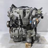 Двигатель Mazda Cx-7 L3-VDT 2.3T 73Т. км