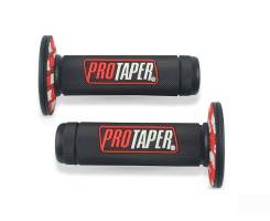  protaper 