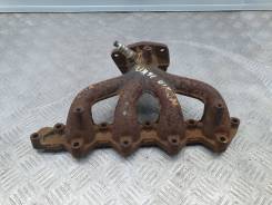   Daewoo Nexia 2 96481526 1.6 F16D3 