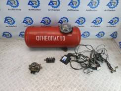    31105 Omvlmodmp48  