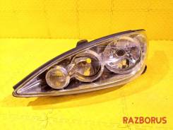   /   Toyota Camry XV30 2004-2006  