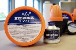 Belzona 1591 ( 1591)     1  