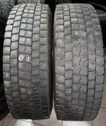 Goodyear Regional RHS II, 315/70 R22.5 