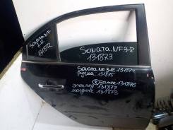  Hyundai Sonata [834813K001],   