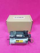   Ziger Mercedes-Benz, W211/W220 