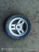    Honda DIO AF18, AF27, AF34, AF24, AF51, AF56 