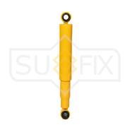 ����������� ������ ������ � ����� ��� Suzuki Samurai, Suzuki SJ Sufix SA-1329 ����