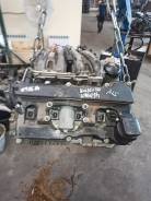  BMW E90 2.0 N46 B20