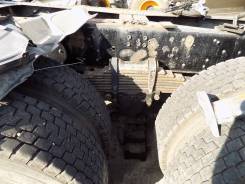   Isuzu GIGA 1998  