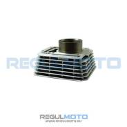  172FMM, PR250, ZR, Sport 003 