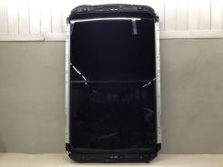 ��� � ����� �������������, Chery Tiggo 8 Pro 2021> [603000242AA] ����