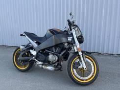  Buell XB12S 2004 